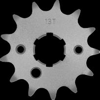 FRONT SPROCKET - KAW/YAM - 13T