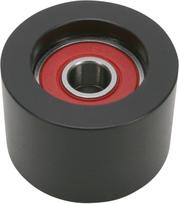 ROLLER CHAIN HONDA
