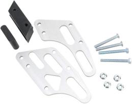 GUIDE CHAIN HONDA