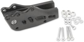 CHAIN GUIDE PRO KAW BK