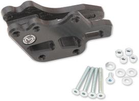 CHAIN GUIDE PRO YAM BK