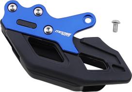 GUIDE CHAIN YAMAHA