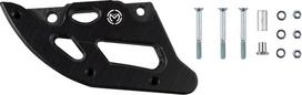 CHAIN GUIDE PRO HUS/KTM