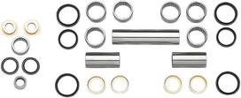 BEARING KIT SWNGARM LNKGE YAMA