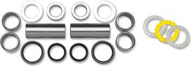 BEARING SWINGARM YAM