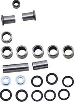 BEARING LINKAGE YAM