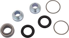 SHOCK BEARING KIT MOOSE CAN-AM