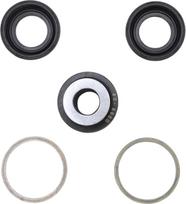 SHOCK BEARING KIT MOOSE CAN-AM