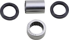 BEARING LOWER/UPPER SHOCK-YAM