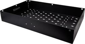 CARGO BED RACK MOOSE