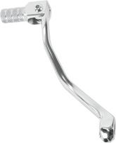 LEVER SHIFT ALU MSE YZ125