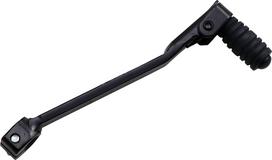 SHIFT LEVER STEEL YAM MSE