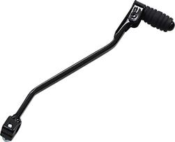SHIFT LEVER STEEL YAM MSE