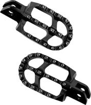 FOOTPEG MSE PAN AM