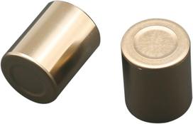 CALIPER PISTON BRAKE SUZ