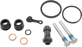 REBUILD KT CALIPER SUZ FR