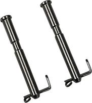 BRAKE CALIPER PINS KTM