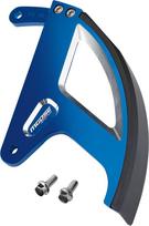 ROTOR GUARD RR MSE YAM