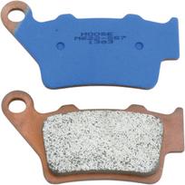 BRAKE PAD-M1 COMP RR