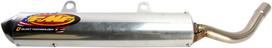 MUFFLER Q S/A BETA