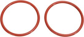 O-RING EXH KIT KTM 014823