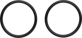 O-RING EXH KX125/YZ85