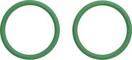 O-RING EXH KX80/RM85