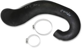 GUARD PIPE STOCK KTM/HUSQ