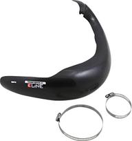 GUARD PIPE OEM KTM 150I