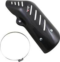 GUARD PIPE KTM 790