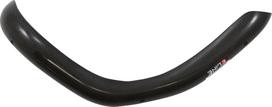 GUARD PIPE 4 STRK OEM GAS