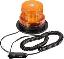 LIGHT BEACON MUD