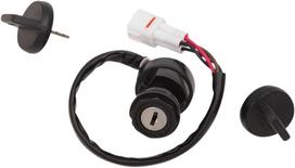 IGNITION SWITCH YAM MSE