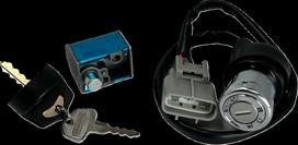 IGNITION SWITCH CF MOTO MSE