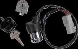 IGNITION SWITCH CF MOTO MSE