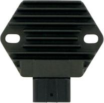 REG/REC MUD HONDA