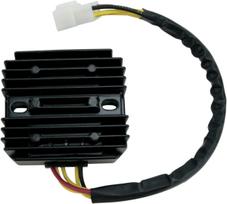 REG/REC MUD SUZUKI