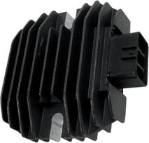 REG/REC MUD KAWASAKI