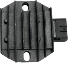 REG/REC MUD YAMAHA