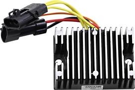 REG/REC MUD POLARIS