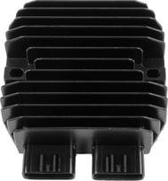 REGULATOR/RECTIFIER CF MOTO MO