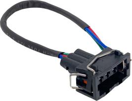 TAILLIGHT PIGTAIL HARNESS CANA