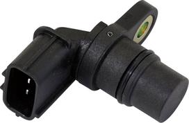 SPEED SENSOR ARCTICCAT