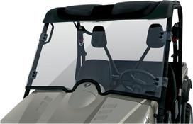 WINDSHIELD FULL RHINO