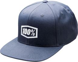 HAT ICON YTH SNPBCK CH OS