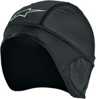BALACLAVA SKULL CAP
