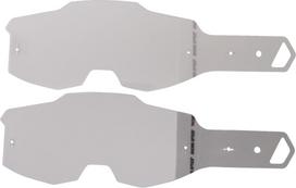 TEAR OFFS ARMEGA LM 2-7PK