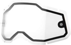 LENS RC2/AC2/ST2 DUAL PANE - C