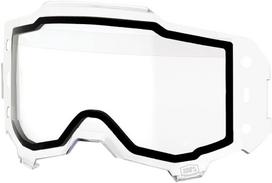 LENS ARMEGA FORECAST DUAL PANE