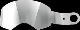TEAR OFF VISION 8 - 5 - 3 LAMI